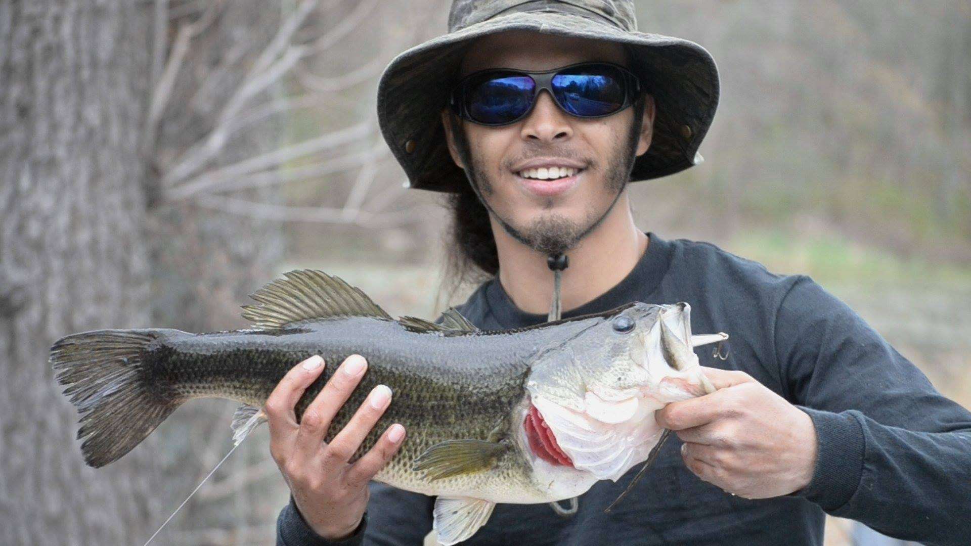 Jason Despot, Rhode Island