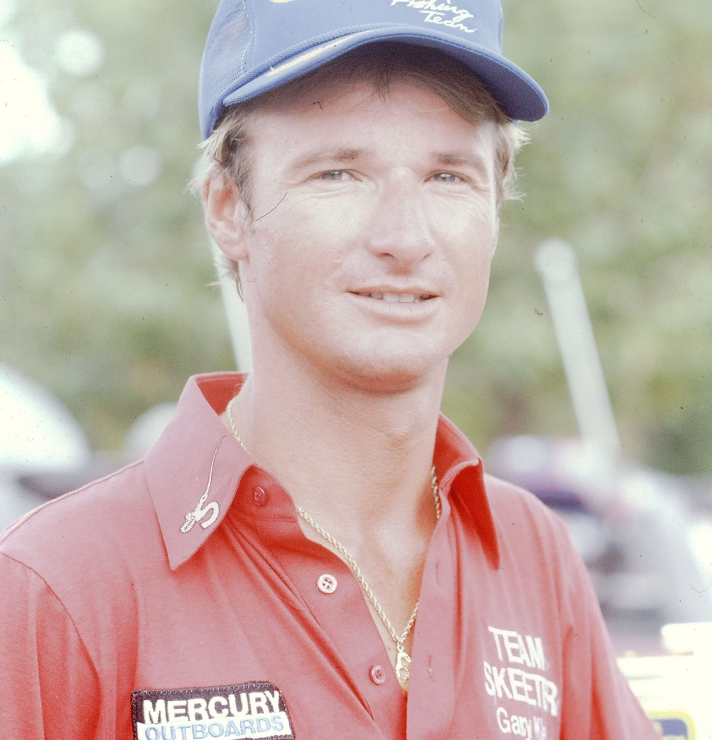Similarly, Gary Klein has competed in 30 Classics and has yet to win one. He was in the hunt in 1986, with 22-1 that put him in fourth place at the end.