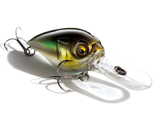 <p>Megabass SM-X SPRIGGAN Designed specifically for Japanese waters, SM-X SPRIGGAN features a new tungsten balancer system with lateral and vertical chambers to encourage erratic âescapeâ action to trigger reaction bites.</p>
