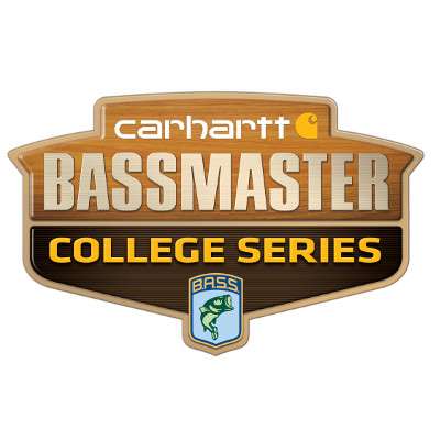 <p>The Carhartt Bassmaster College Series National Championship begins July 31. See who's competing, and who has a shot to qualify for the College Classic Bracket, Aug. 3-5. The photos are in alphabetical order by state, and the first angler listed in each caption is the boater; the second is the nonboater. To view a list instead of a photo gallery, click <a href=