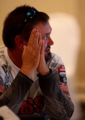 â¦held on New Yorkâs Cayuga Lake.