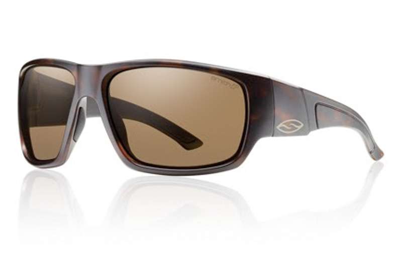 Smith Optics
Dragstrip
Dragstrip is a new frame from Smith Optics for 2014. These new frames also feature Smith Optic's 