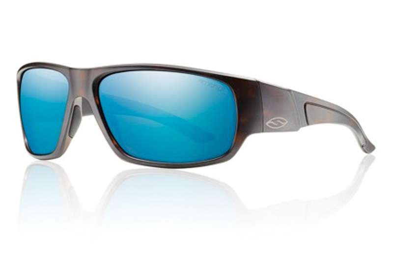 Smith Optics
Discord
Discord is another new frame for 2014. These new frames also feature Smith Optic's 