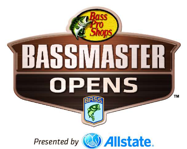 <p>The 2015 Bassmaster Opens schedule is here. See the legendary waters where anglers of all levels will compete for glory and a spot in the 2016 Bassmaster Classic. </p>
