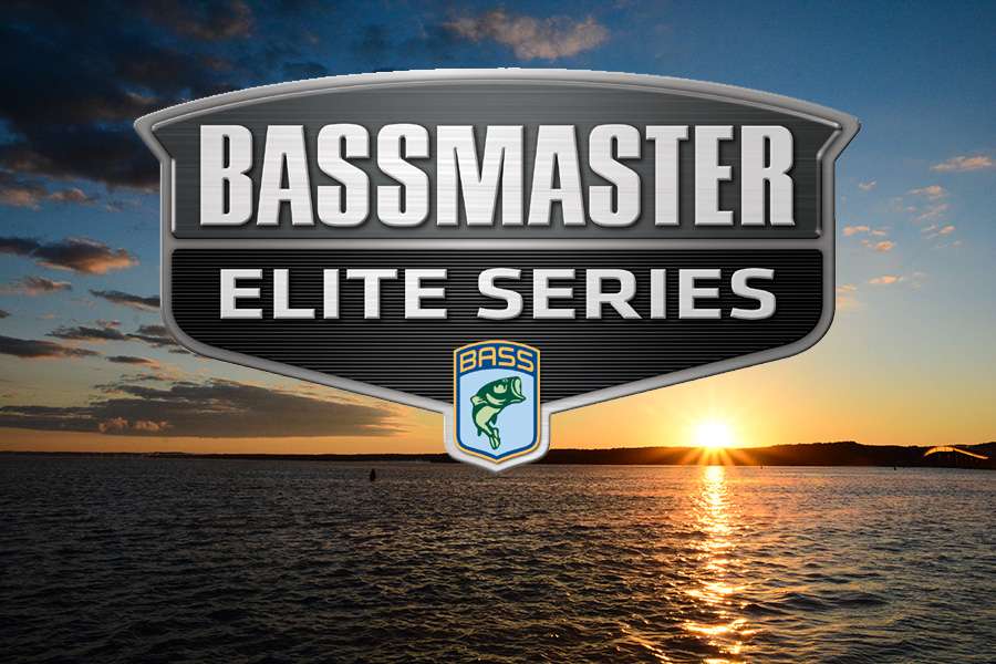 <p>The full field of Bassmaster Elite Series anglers, 113 strong, is set for 2015! Continue on to see all the anglers and learn more about their backgrounds. With stops in Alabama, Arizona, Texas, Michigan and more, the 2015 Elite Series promises excitement for participants and fans alike.</p>