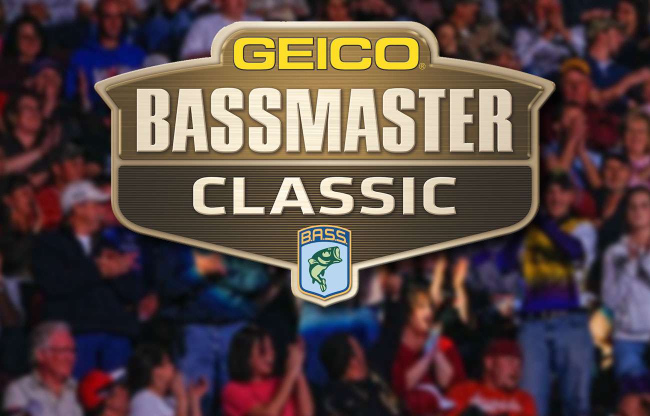 The field is complete for the 2015 GEICO Bassmaster Classic! The Classic is set for February 20-22, 2015, on Lake Hartwell in Greenville, South Carolina. The final addition was the 2014 Toyota Bonus Bucks Bassmaster Team Championship qualifier, and now the full field of competitors can be revealed. See who made the cut for Greenville and learn how they qualified.