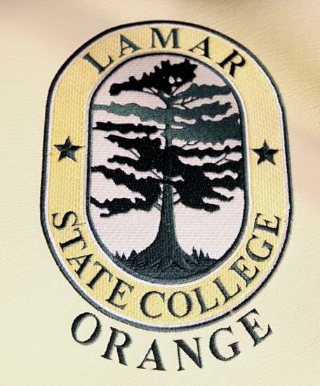 The meeting and Day 1 pairings took place at Lamar State College. 