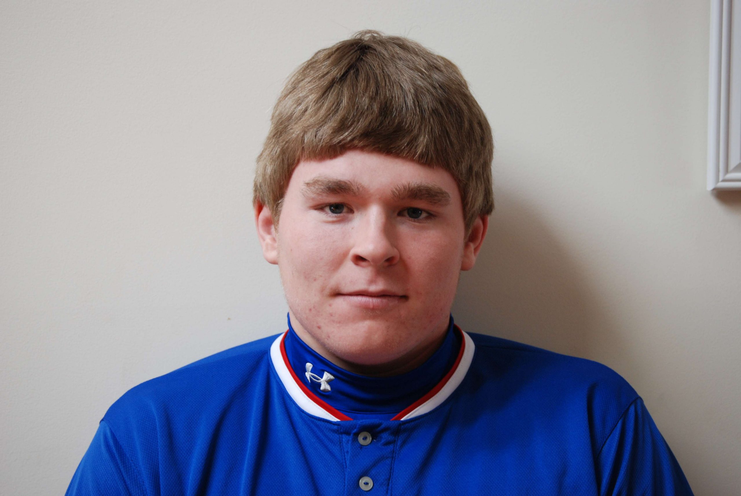 <p>Virginia: Dylan Berry</p>
<p>
Berry is a senior at Madison County High School. He won a qualifier event in 2014 B.A.S.S. Nation Virginia High School Tournament Series and finished in the Top 10 in several others. Berry was a charter member of the Madison County High School Mountaineer Anglers.