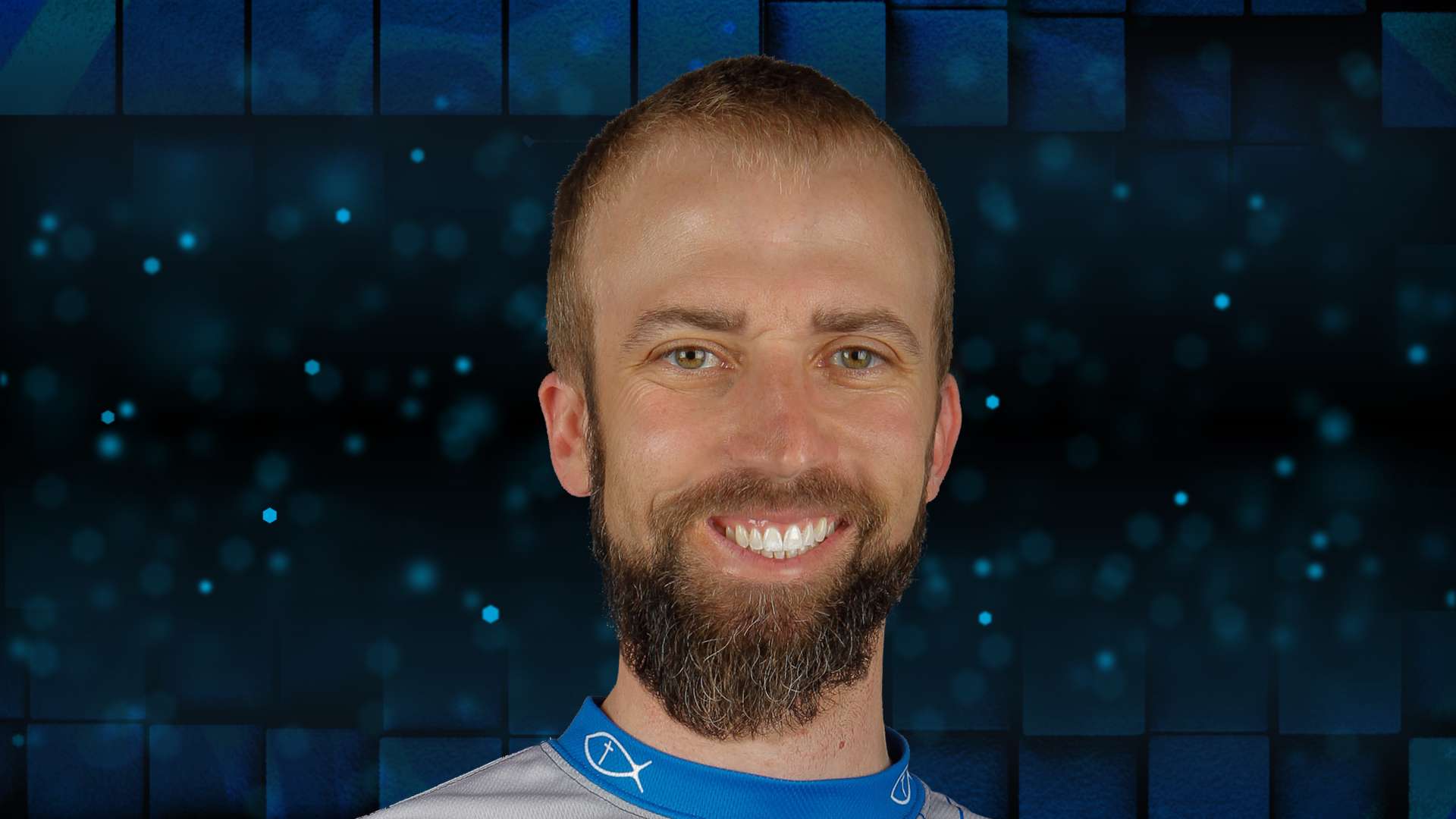We at B.A.S.S. think that our Bassmaster Elite Series pros are a pretty good-looking crew. But when you combine their faces, it's like stepping into a room of the planet's most unattractive men. Our crew at JM Associates is talented with Photoshop, and after an 