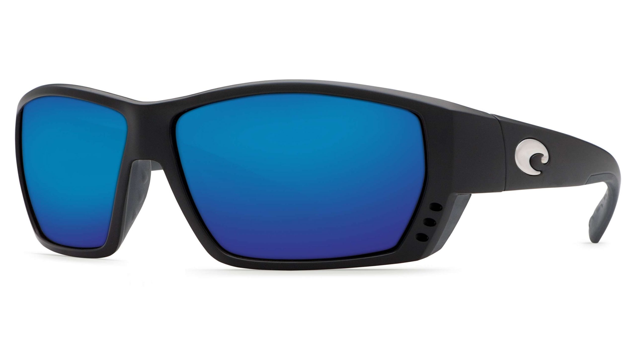 <b>Costa</b><br>	C-MATES<br>				Costa C-MATES sunglass readers are available with Costa's 580 lens technology. Many new styles are available for 2015, and Costa has added a third power range of +2.00 that fits in nicely between the +1.50 and the +2.50. Costaâs 580 lens technology selectively filters out harsh yellow and harmful high-energy ultraviolet blue light. Costa C-MATES are available in nine styles and lens color choices include gray, copper or blue mirror.