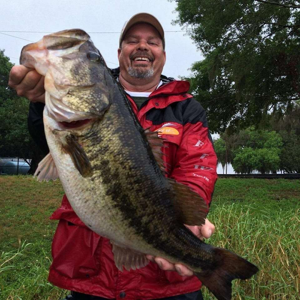 Twitter: bay_area_bass