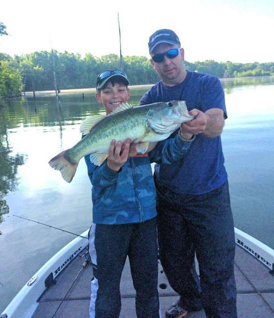 Twitter: coldwater147