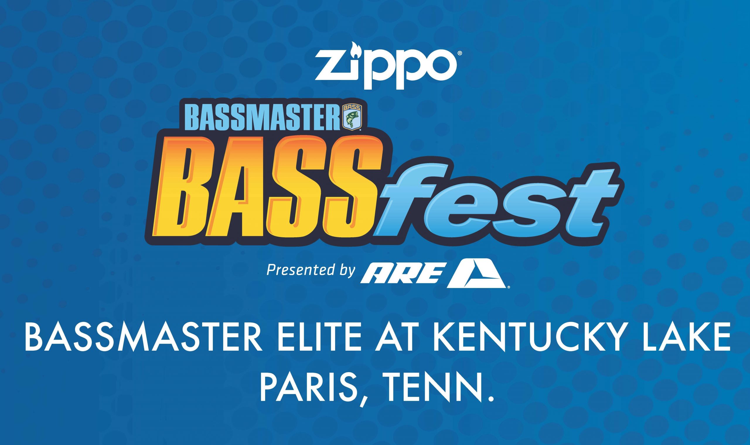 BASSfest would be one of those events where Martens wouldn't show up on the radar much. 