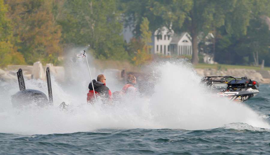 â¦and over again. 