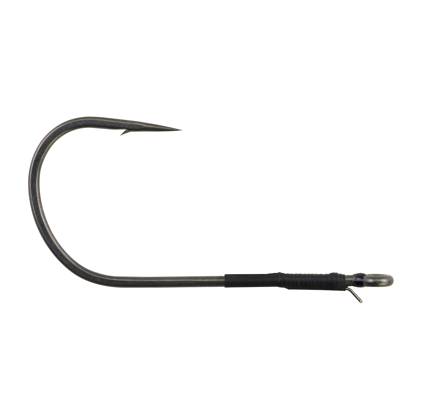 Size 6/0 #1362181 Berkley Fusion19 Weighted Swimbait Fishing Hook 4 count 