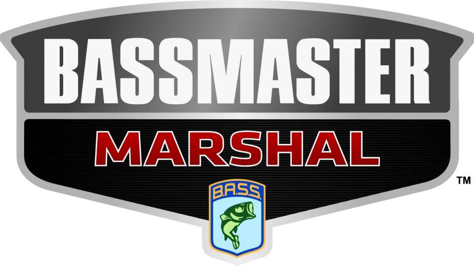 At B.A.S.S., we rely heavily on Marshals. Trip Weldon tells them, âYou are our eyes and ears on the water.â Not only do they protect the integrity of the sport, but Marshals enter every fish weight into BASSTrakk phones, allowing everyone to keep up with the tournament. They also send photos for the Elite live blog. Some are great, some not so much. Some are awful. Letâs take a gander at a variety of those, and while we do that weâll try to illuminate what might have gone wrong and provide tips to improve. This is in no way being critical of the Marshals. We love them!
<p>
<em>All captions: Mike Suchan</em>