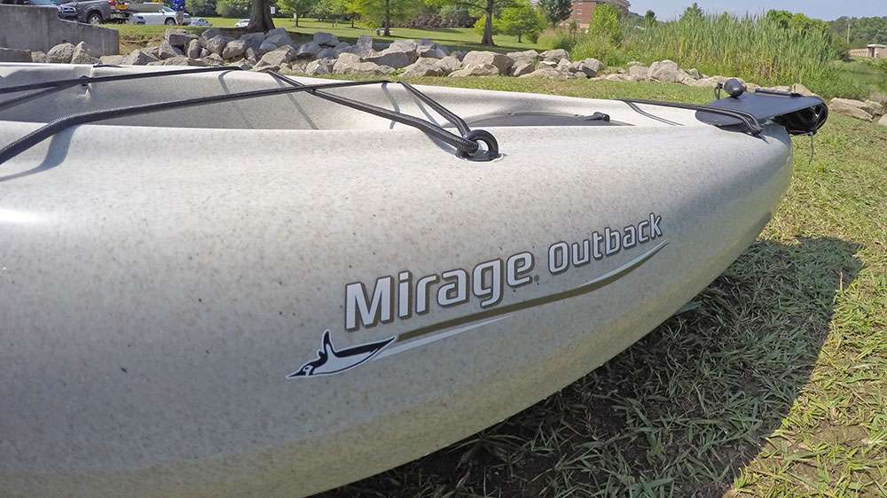 <a href=http://www.hobiefishing.com/mirage/mirage-outback/ target=