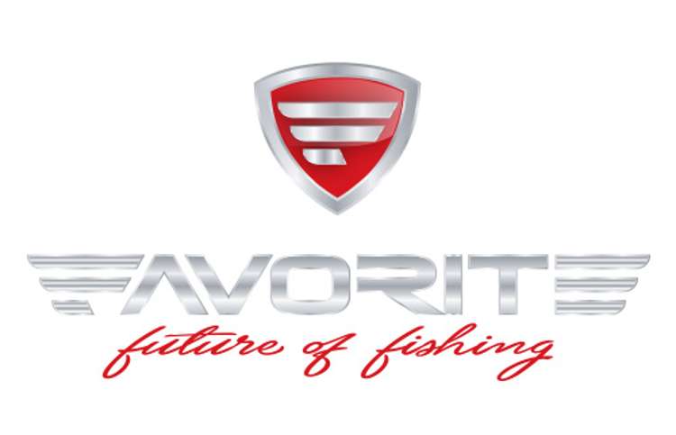 Favorite Fishing USA is a Christian-based company focused on grass-roots growth. It specializes in rods and carries a line of reels, line and apparel. The companyâs American design team works with the best designers around the globe to ensure the product is unrivaled in the fishing market. The most advanced technologies and materials are used in its products. Favorite Fishing USAâs 120,000-foot warehouse is in Thayer, Mo.