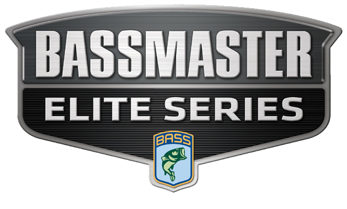 Every year, up to 15 anglers can qualify for the Bassmaster Elite Series by finishing in the top five of each of the three Bass Pro Shops Bassmaster Opens regions- North, South and Central. This year, thirteen anglers ascend from the Opens, one Legend qualifier joins, and a B.A.S.S. Nation runner-up says yes. Here's a look at who they are, and how they became Elites for 2017.