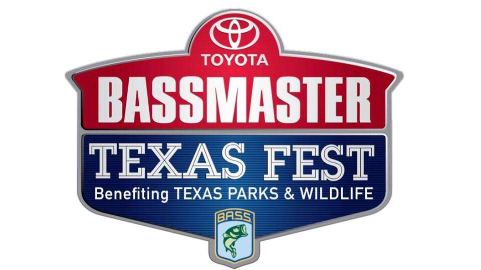 At the 2017 Toyota Bassmaster Texas Fest benefiting the Texas Parks and Wildlife Department, Judges will be in the boats with all 109 competitors. How are Judges different from Marshals? Well the Judge will actually weigh the fish in the boat, using portable scales. The Judge will then immediately release the bass back into the waters of Sam Rayburn. Each angler can keep his largest fish, if it is over 21 inches, to show off at the weigh-in. The roster of Judges is an elite group. They need to have experience from previous Toyota Texas Bass Classics, be a B.A.S.S. Nation member or have served as a Marshal during a Bassmaster tournament. Via the following photos, meet the some of the  Texas Fest Judges! 