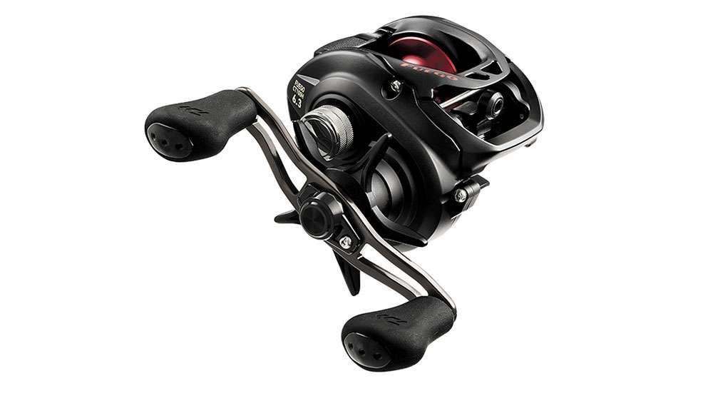  Pflueger President Ladies Edition Spinning Fishing Reel, Size  25, Graphite Body and Rotor, Lightweight and Corrosion Resistant, Sealed  Oil Felt Front Drag : Sports & Outdoors