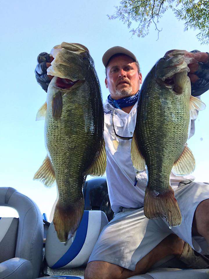 <h4>
Ken Golub</h4>
New York Boater<br>
B.A.S.S. Nation Club:  Rochester Bassmasters<BR>
Occupation: Regional / State Manager (Allstate) <BR>
Hobbies: Guiding<BR>
Sponsors: Allstate Insurance, Gajo Baits, Lewâs, Bass Cat
