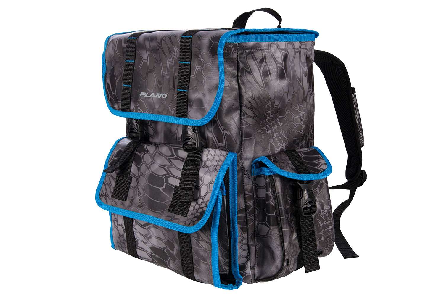 Plano Z-Series 3600 and 3700 Tackle Backpack, $99.99-$119.99
