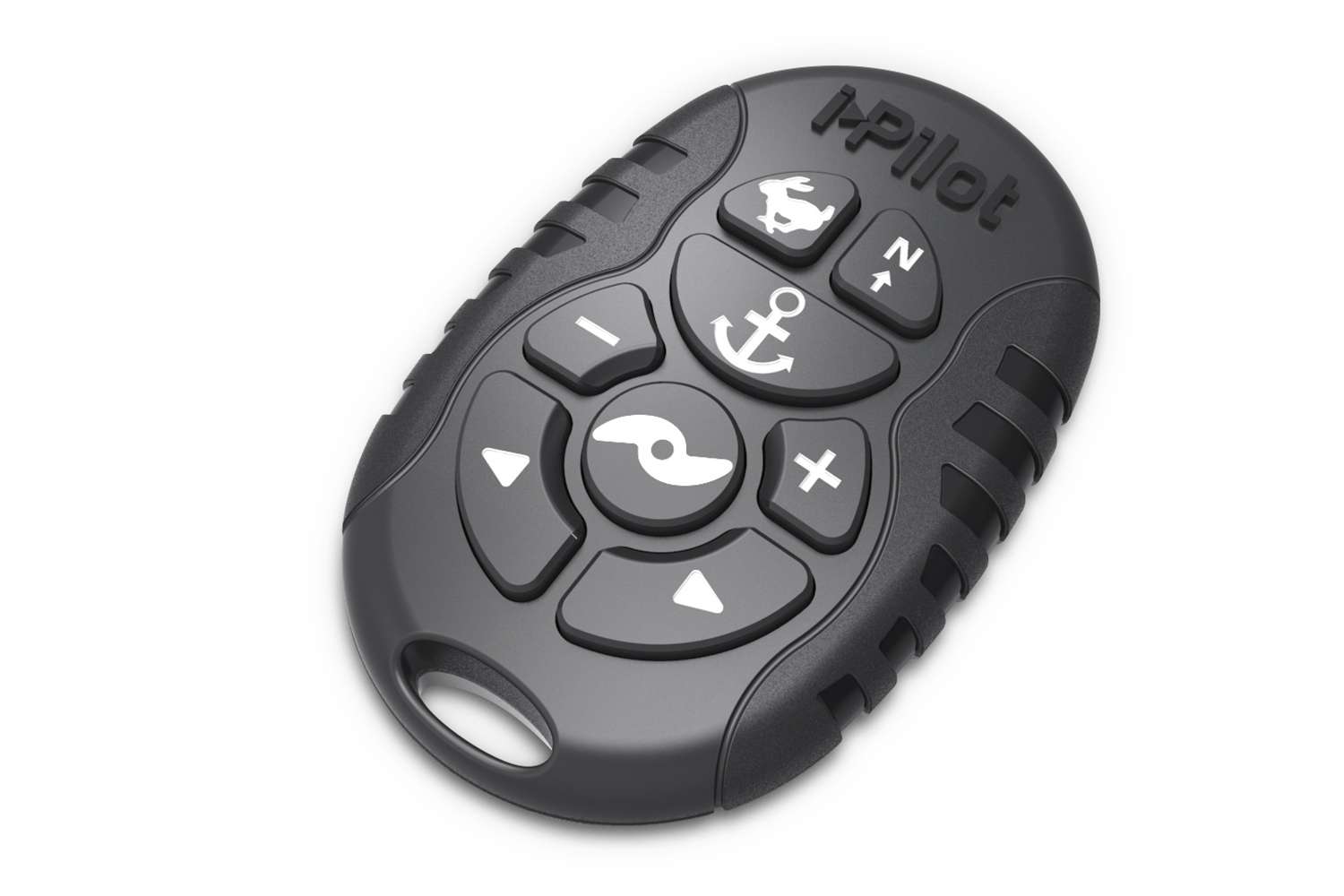 Micro Remote for i-Pilot or i-Pilot Link Bluetooth Systems, $99.99
