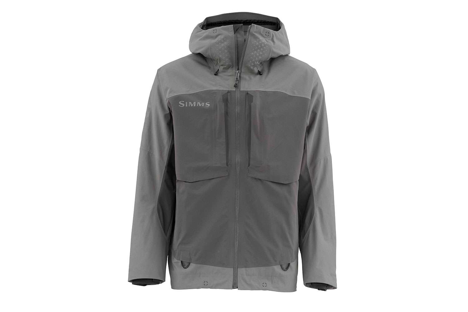 Simms Contender Insulated Jacket, $499.95