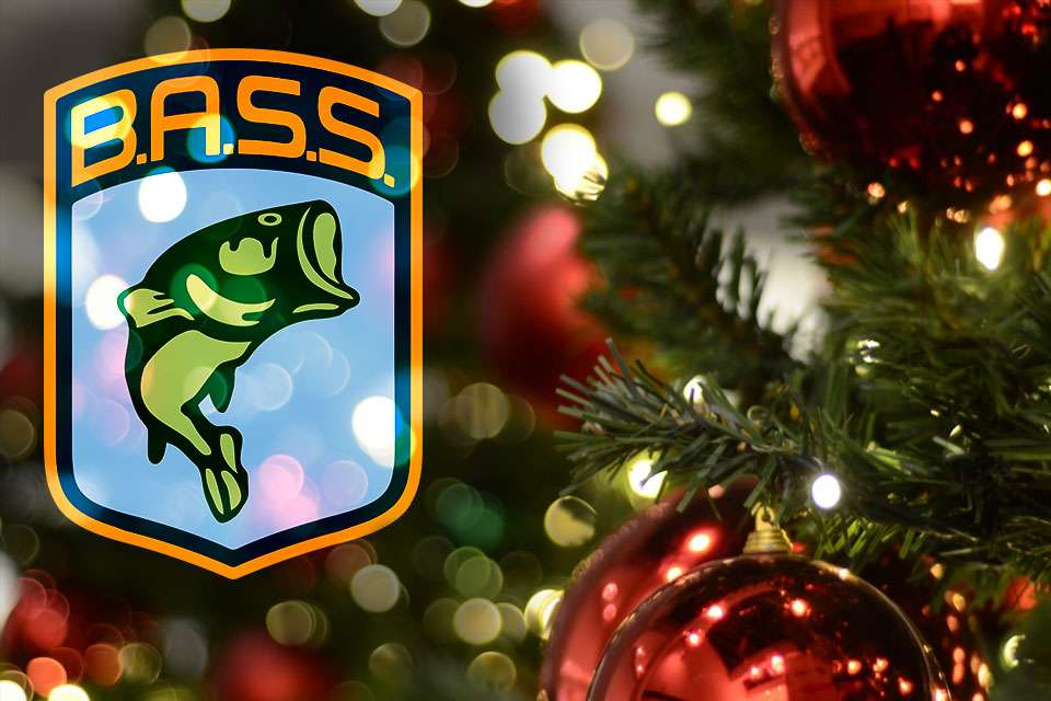 The holiday season is fast upon us. You need gift ideas for family and friends. And youâll certainly want to drop a few little hints about your wish list as well. Weâre here to help! What youâll find in the following pages is a collection of fantastic fishing gear weâve collected over the past couple months. You want to catch more fish in 2018? Put several of these beauties on your Christmas list. 