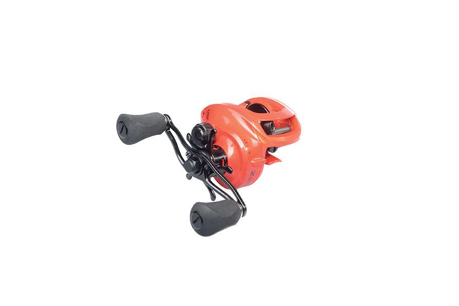<h4>13 Fishing Concept Z Reels</h4>
<a href=