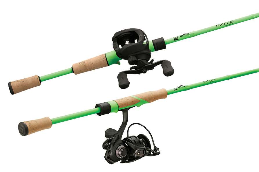 <h4>13 Fishing Fate Black Combos </h4>
<a href=