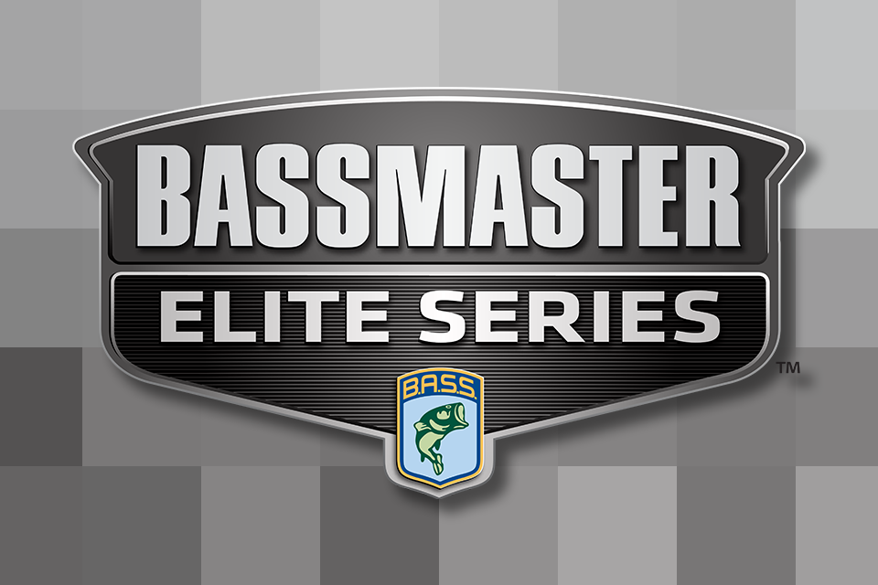 Meet the new faces on the 2018 Elite Series. Most anglers qualified for the Elite Series by finishing in the top 5 of the points standings for one of the Bass Pro Shops Opens series. Caleb Sumrall qualified by winning the 2017 Academy Sports + Outdoors B.A.S.S. Nation Championship, presented by Magellan Outdoors. See the full list of 2018 Elite Series anglers <a href=