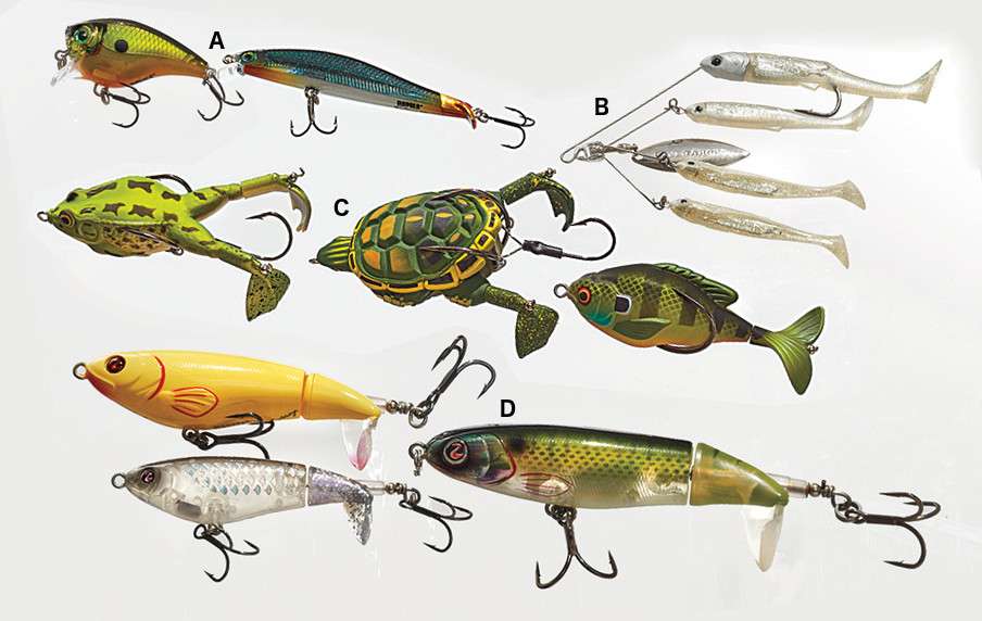 Fishing Shoulder Bags  DICK's Sporting Goods