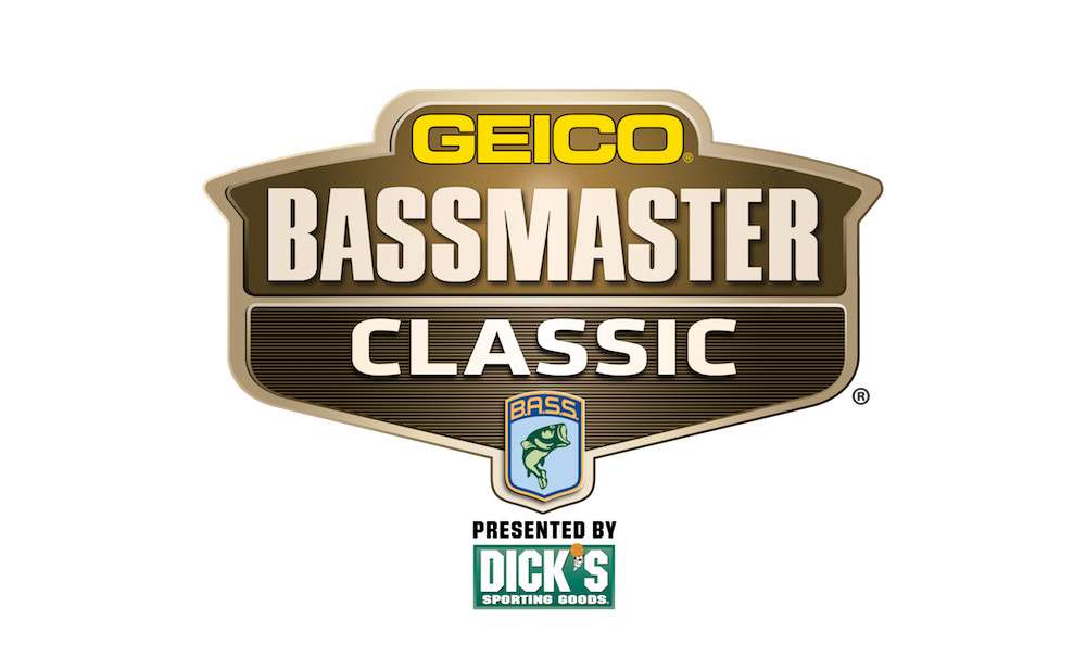 The field is set! Here's a look at the 52 anglers who have qualified for the 2018 GEICO Bassmaster Classic presented by DICK'S Sporting Goods. 