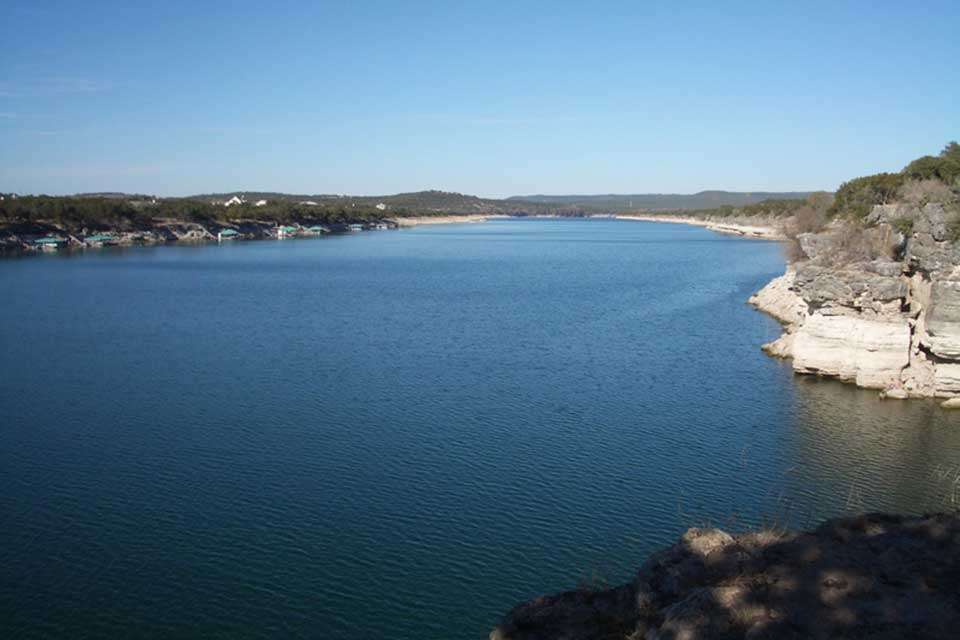 The TPWD has stocked almost 2 million Florida strain largemouth in Lake Travis since 1988, along with other species of bass, to improve the genetics, and it took advantage of the newly created habitat after the 2015 rains by adding 750,000 fingerlings. âThose are your 2- and 3-year-old and will be legal size fish now,â DeJesus said. âThe fishery is kind of peaking.â