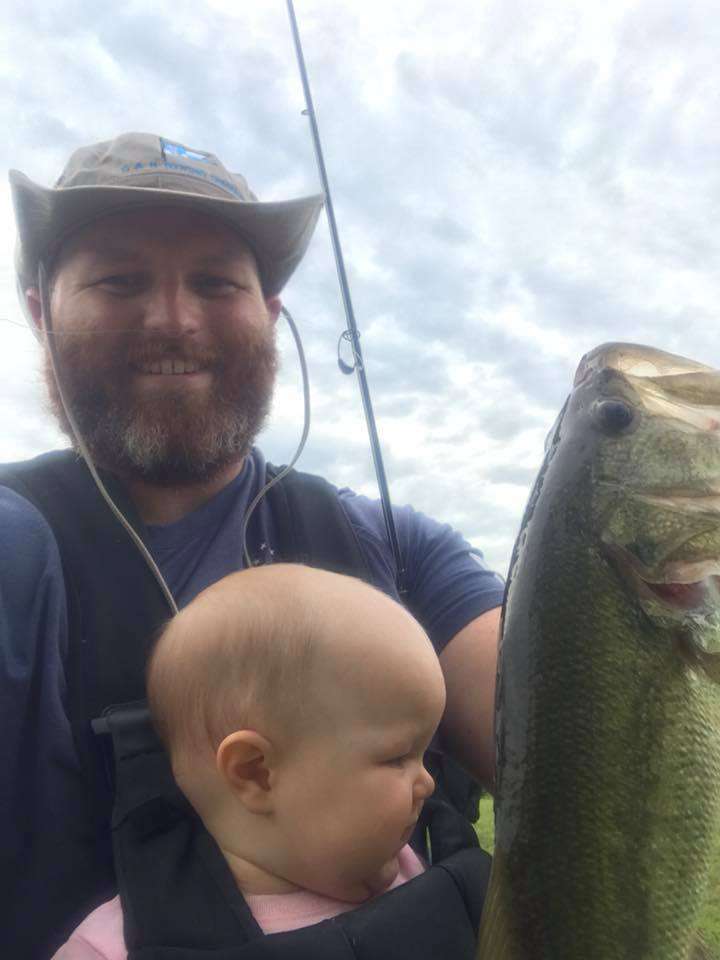 Genesis Fishing wrote, 