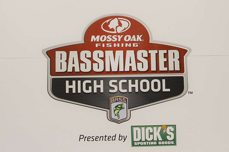 Meet the teams that make up the 2018 Mossy Oak Fishing Bassmaster High School and Junior National Championship presented by DICK'S Sporting Goods.