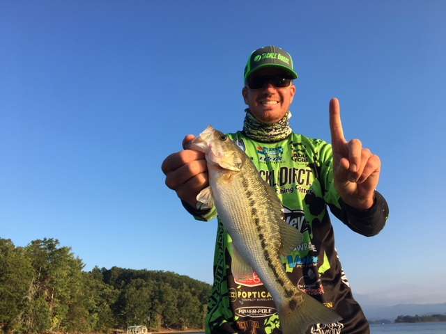 Adrian Avena on the board.