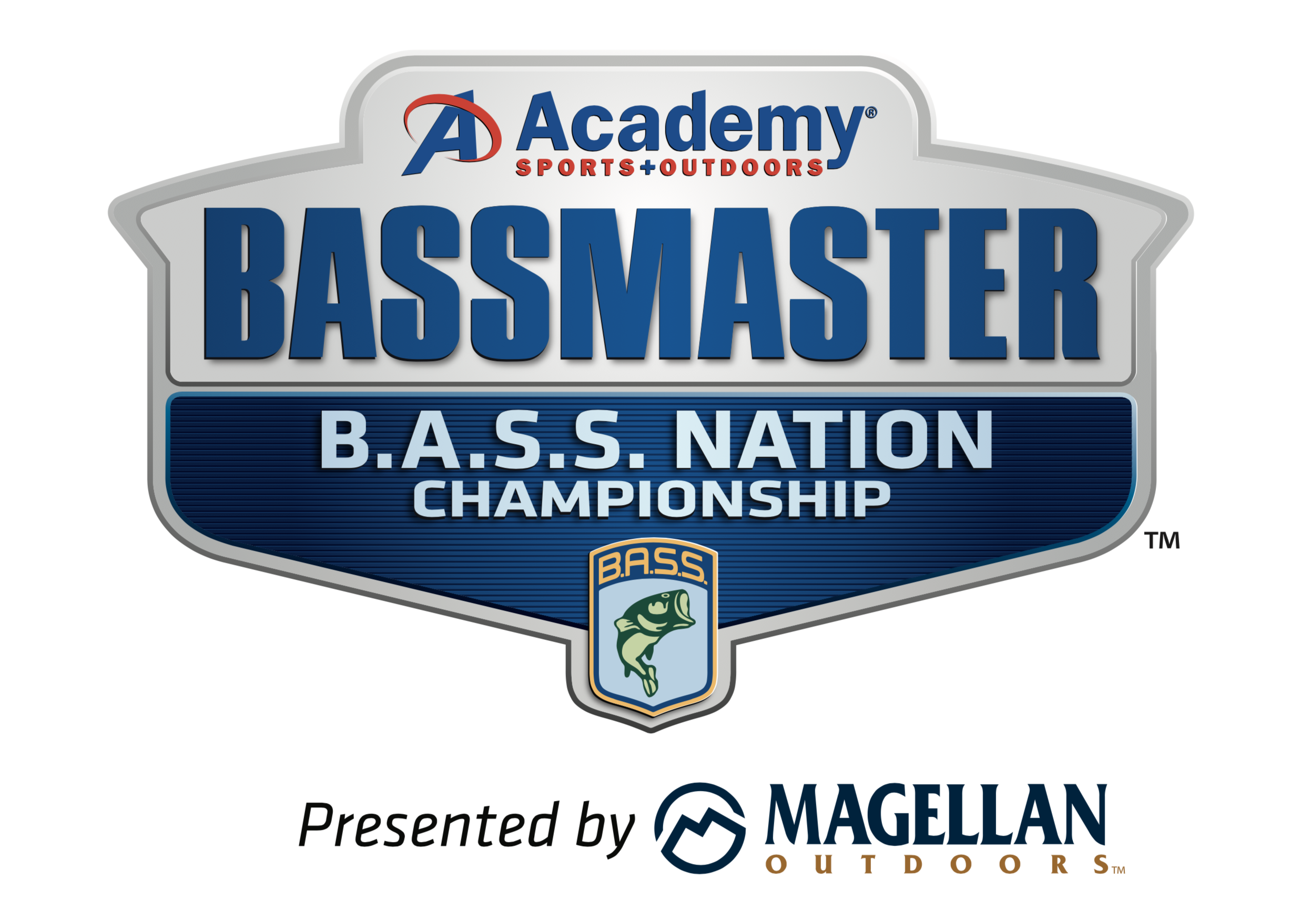 The B.A.S.S. Nation National Championship will take place on Pickwick Lake on November 8-10, 2018, where three anglers will qualify for the Classic.