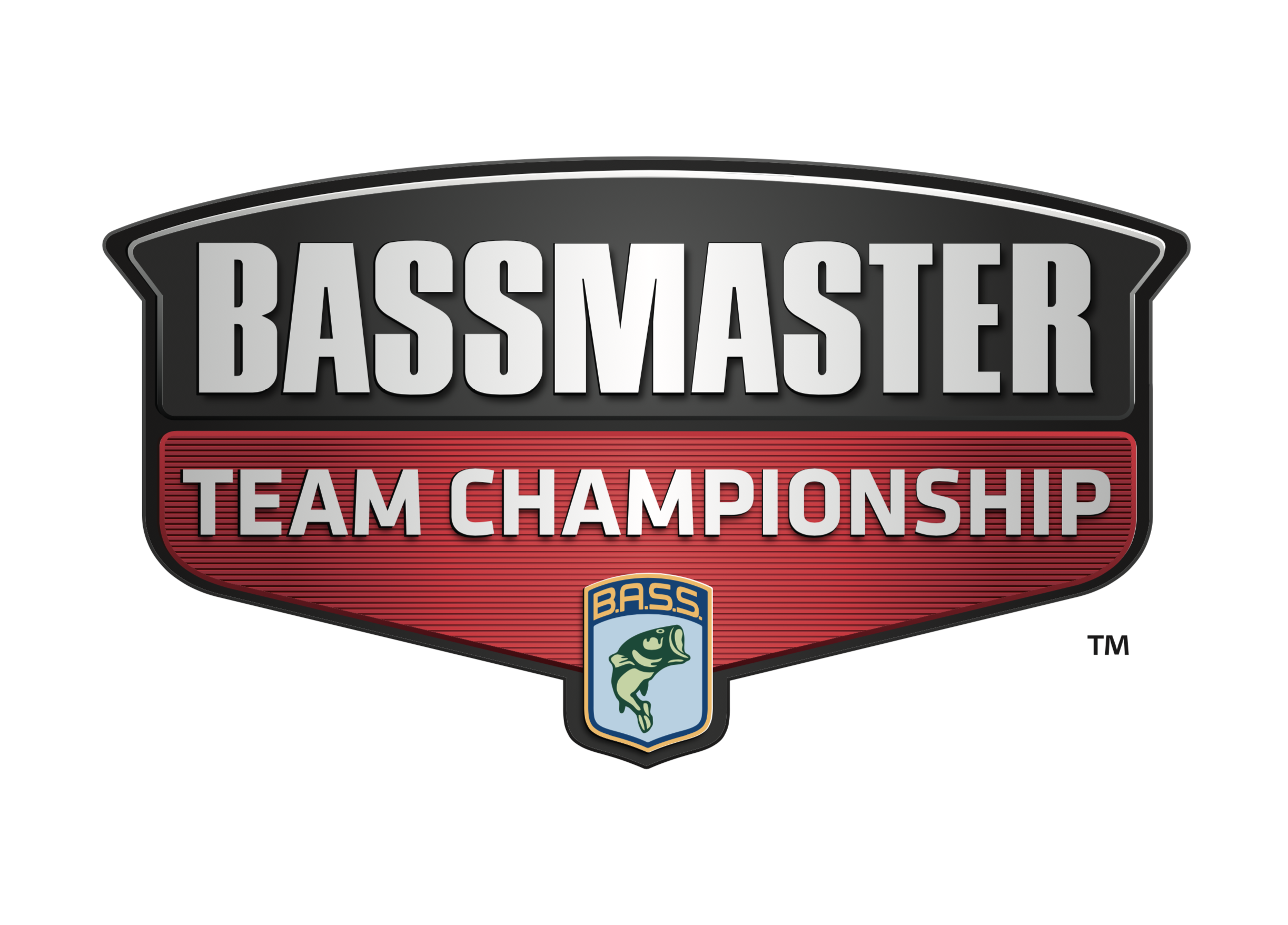 The final event of 2018 is the Bassmaster Team Championship. One angler will qualify for the Classic in this event. The top three teams after the team portion will fish in a six person fish-off for the final spot. Missouri's Ryan Butler won the fish-off in 2017 to make the Lake Hartwell Classic.