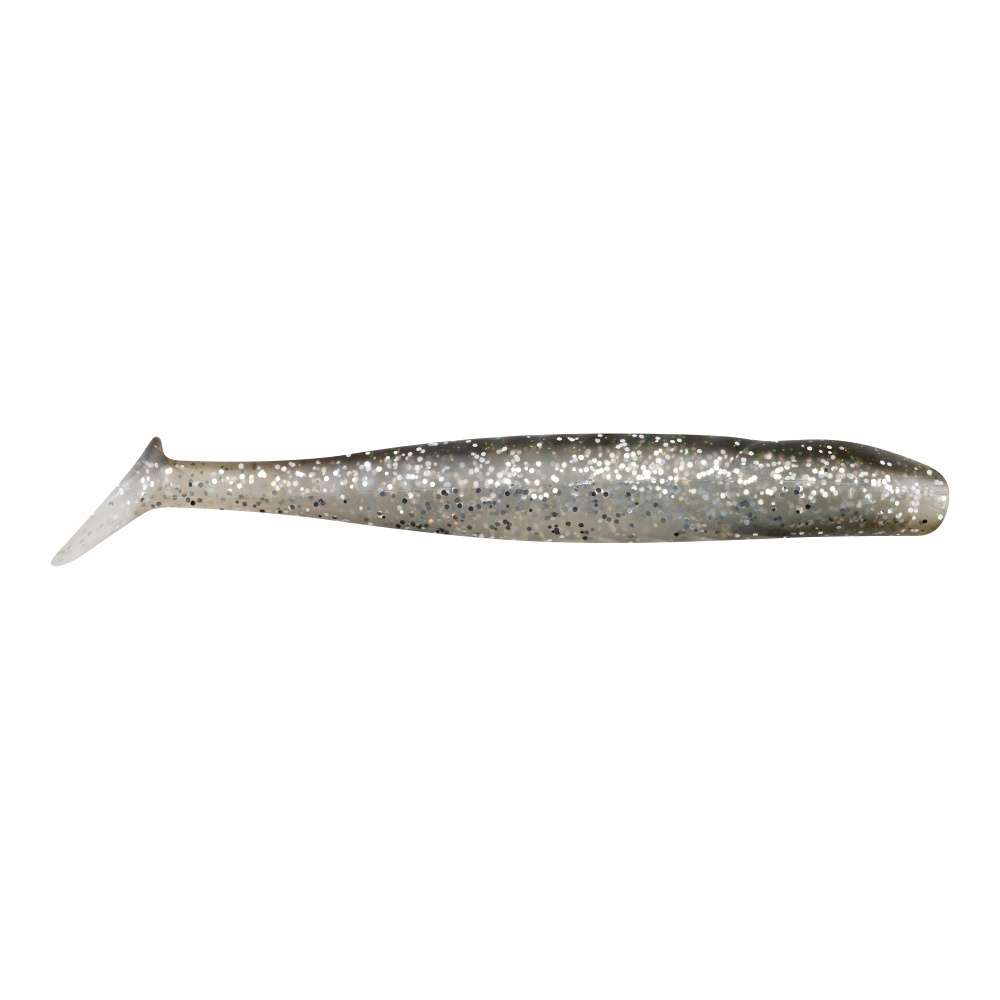 Berkley PowerBait Grass Pig<BR>The ever-popular Bobby Lane design has been taken to the next level. The PowerBait Grass Pig has a unique body and tail design that creates an irresistible wiggle. Very versatile swimbait which can be used with a weighted EWG, Florida rig, offset wide gap hook, or jighead.