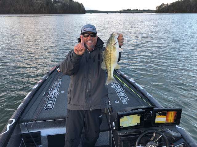 Good start with Tacoronte