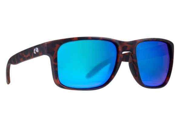  <b>Coopers Sunglasses</b>
<BR>The new rectangular sport-fit frames combine style and performance. The larger lens size offers maximum sun protection when out of the water. Embedded nose pads ensure a comfortable fit, especially for long days outside. The Coopers come in tortoise and gunmetal frames, and a variety of lens color options, including thermal, marine, gunmetal and emerald. And they float!
<BR>
<B>MSRP: $50</B></p>

<p><a href=