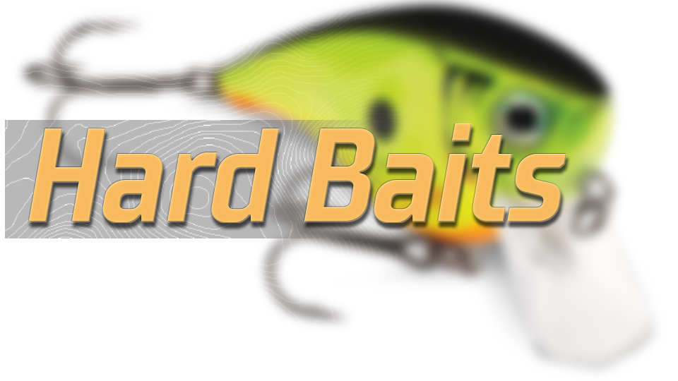 48 Eagle Claw Lazer Sharp Offset Worm 6 Packs of 8 Bass Fishing Hooks