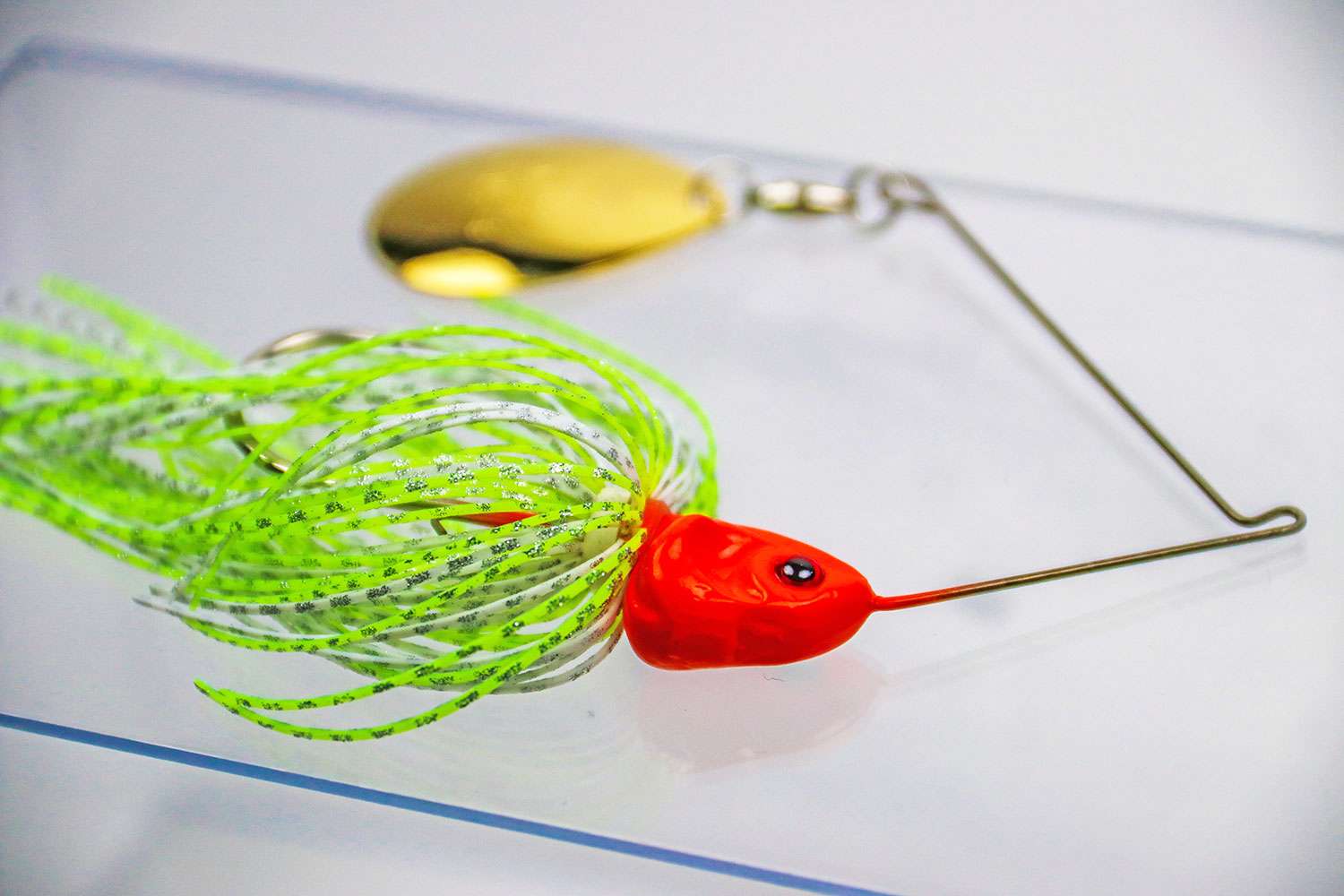 How To Tie Slow Pitch Jigging Double Assist Hook, Johnny Jigs, Offshore  Fishing