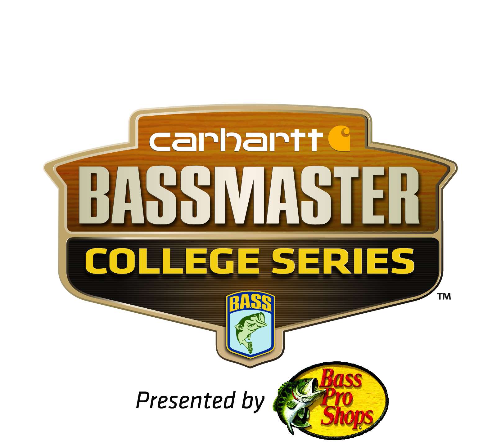 The Carhartt Bassmaster College Series Classic Bracket is one of the most important tournaments in the eyes of college anglers. It's an event where dreams can come true. Even for the seven anglers that don't win, they acknowledge the opportunities that are in their future because of this experience. Former Classic Bracket winners and two Elite Series pros that fell short in the Bracket tell their story of what this week meant to them.