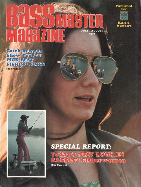 July/August 1978