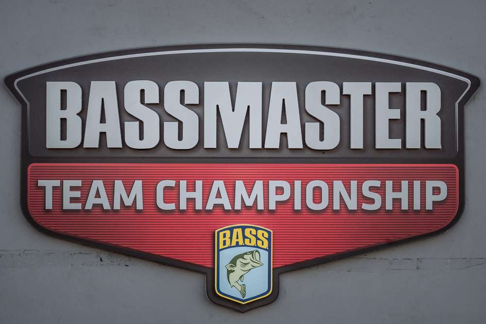 Who has earned a birth to the Bassmaster Classic?
