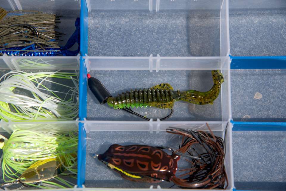 http://www.bassmaster.com/wp-content/uploads/2020/06/acp-quentin_cappo-beginners_tackle_box-21.jpg